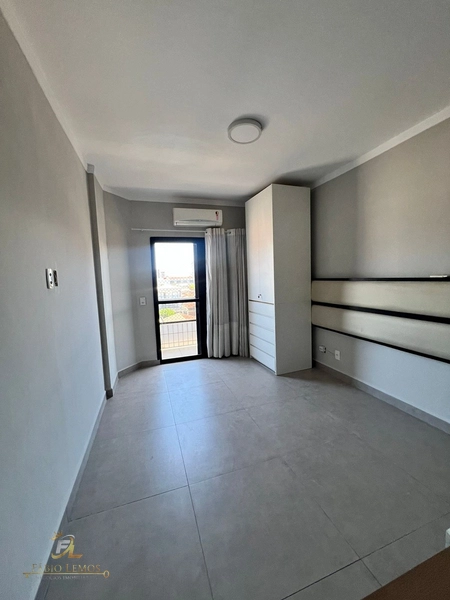 APARTAMENTO MOBILIADO NO BAIRRO GUILHERMINA. ÓTIMO PARA INVESTIR OU MORAR : 12ª foto da galeria de imagens do imóvel