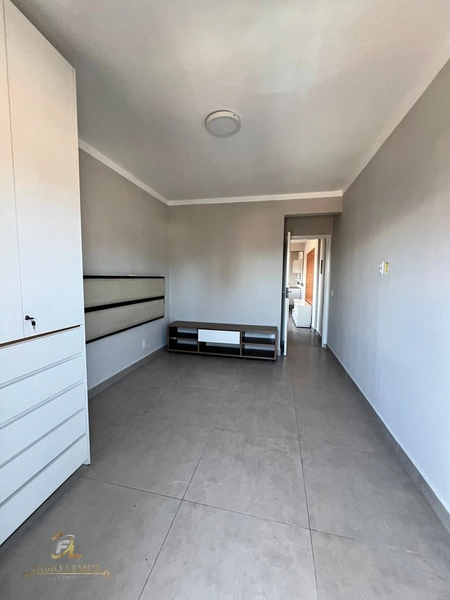 APARTAMENTO MOBILIADO NO BAIRRO GUILHERMINA. ÓTIMO PARA INVESTIR OU MORAR : 13ª foto da galeria de imagens do imóvel