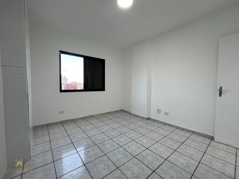 Apartamento moderno no bairro Vila Tupi, aceita financiamento bancário.: 13ª foto da galeria de imagens do imóvel