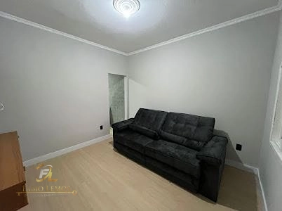 CASA LADO PRAIA COM AREA GOURMET: 5ª foto da galeria de imagens do imóvel