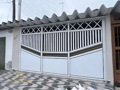 Imóvel residencial ou comercial
