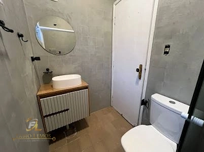 CASA LADO PRAIA COM AREA GOURMET: 14ª foto da galeria de imagens do imóvel