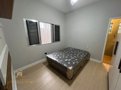 CASA LADO PRAIA COM AREA GOURMET: 13ª foto da galeria de imagens do imóvel