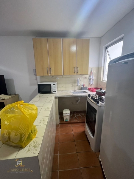 SÓ A 150 METROS DO MAR!: 3ª foto da galeria de imagens do imóvel