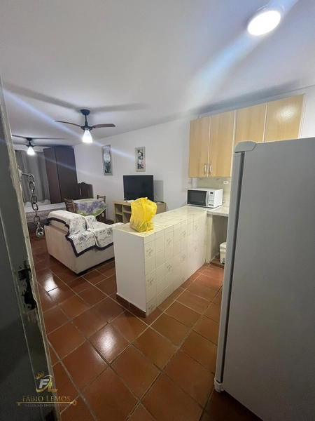 SÓ A 150 METROS DO MAR!: 2ª foto da galeria de imagens do imóvel