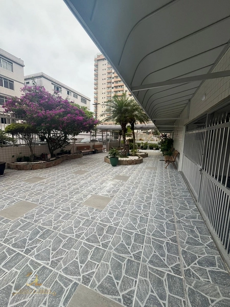 SÓ A 150 METROS DO MAR!: 6ª foto da galeria de imagens do imóvel