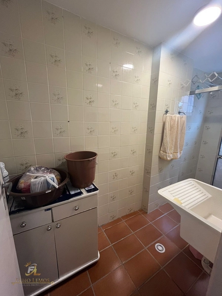 SÓ A 150 METROS DO MAR!: 5ª foto da galeria de imagens do imóvel