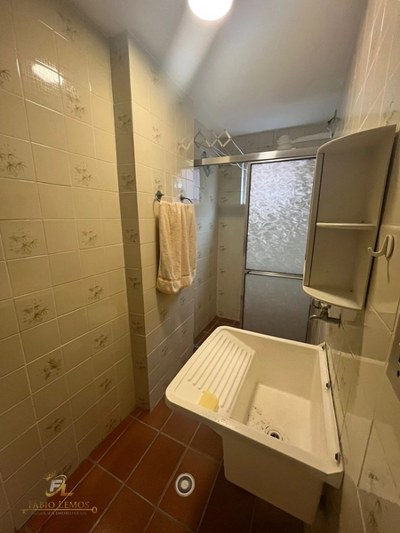 SÓ A 150 METROS DO MAR!: 4ª foto da galeria de imagens do imóvel