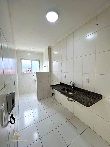 APARTAMENTO SÓ A 400 METROS DA PRAIA : 12ª foto da galeria de imagens do imóvel