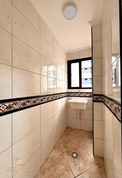 ÓTRIMO APARTAMENTO A 200 METROS DO MAR : 12ª foto da galeria de imagens do imóvel