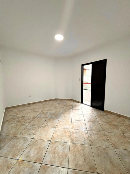 ÓTRIMO APARTAMENTO A 200 METROS DO MAR : 9ª foto da galeria de imagens do imóvel