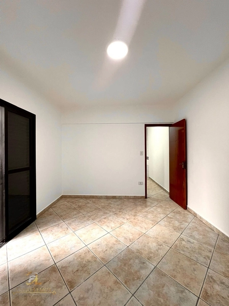 ÓTRIMO APARTAMENTO A 200 METROS DO MAR : 8ª foto da galeria de imagens do imóvel