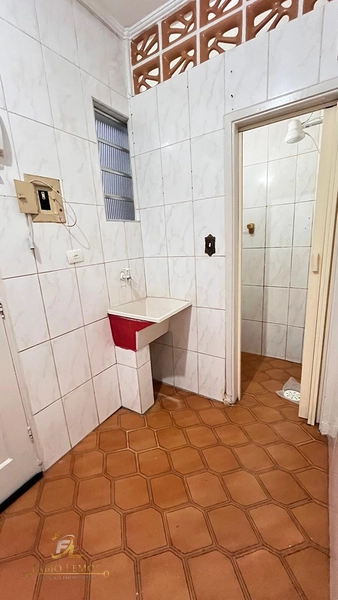 🤩OTIMA KITNET PARA QUEM PENSA EM INVESTIR!!: 7ª foto da galeria de imagens do imóvel