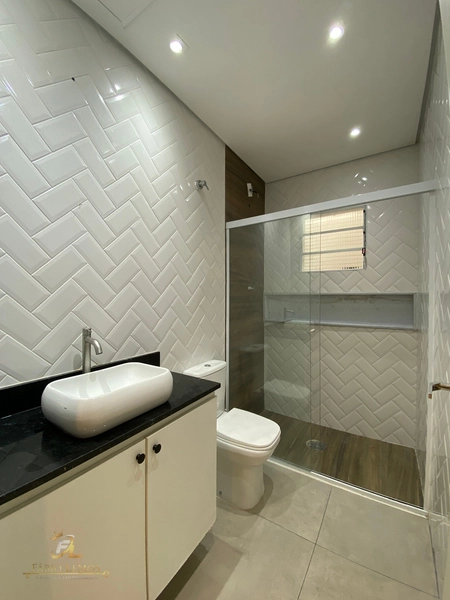 CASA DOS SONHOS🤩: 7ª foto da galeria de imagens do imóvel