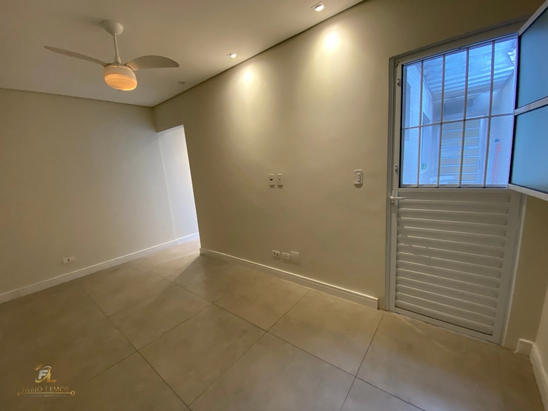 CASA DOS SONHOS🤩: 6ª foto da galeria de imagens do imóvel