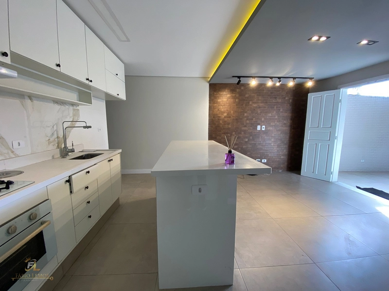 CASA DOS SONHOS🤩: 3ª foto da galeria de imagens do imóvel