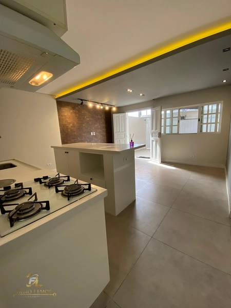 CASA DOS SONHOS🤩: 4ª foto da galeria de imagens do imóvel