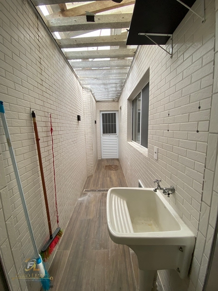 CASA DOS SONHOS🤩: 12ª foto da galeria de imagens do imóvel