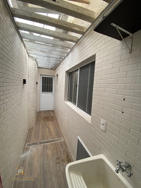 CASA DOS SONHOS🤩: 11ª foto da galeria de imagens do imóvel