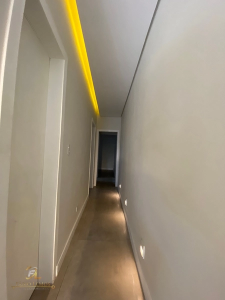 CASA DOS SONHOS🤩: 5ª foto da galeria de imagens do imóvel