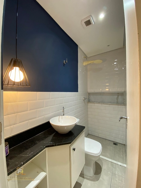 CASA DOS SONHOS🤩: 9ª foto da galeria de imagens do imóvel