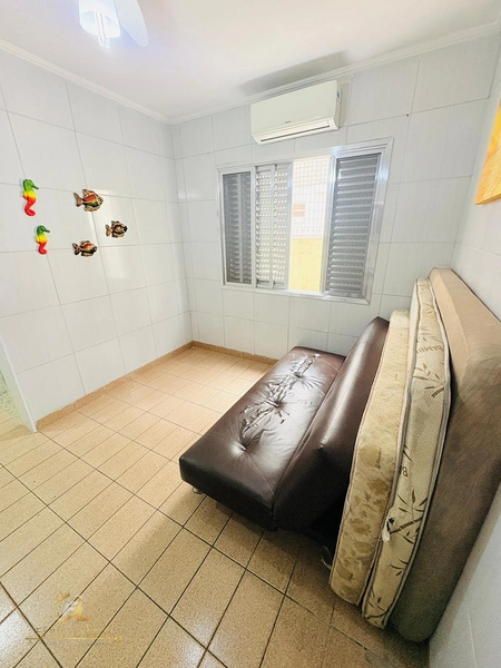 QUER SAIR DO ALUGÚEL OU FAZER UM IVESTIMENTO SEGURO ? : 3ª foto da galeria de imagens do imóvel