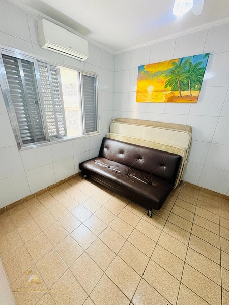 QUER SAIR DO ALUGÚEL OU FAZER UM IVESTIMENTO SEGURO ? : 5ª foto da galeria de imagens do imóvel