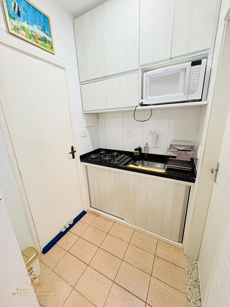 QUER SAIR DO ALUGÚEL OU FAZER UM IVESTIMENTO SEGURO ? : 2ª foto da galeria de imagens do imóvel