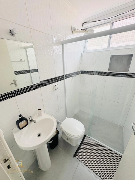 QUER SAIR DO ALUGÚEL OU FAZER UM IVESTIMENTO SEGURO ? : 6ª foto da galeria de imagens do imóvel