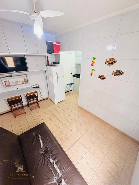 Imóvel residencial ou comercial