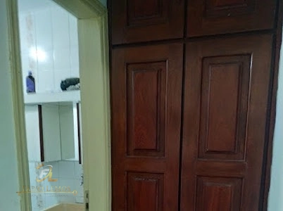 IDEAL PARA VOCÊ FAZER LOCAÇÃO : 4ª foto da galeria de imagens do imóvel