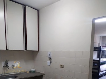 IDEAL PARA VOCÊ FAZER LOCAÇÃO : 2ª foto da galeria de imagens do imóvel