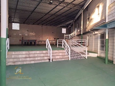 IDEAL PARA VOCÊ FAZER LOCAÇÃO : 10ª foto da galeria de imagens do imóvel