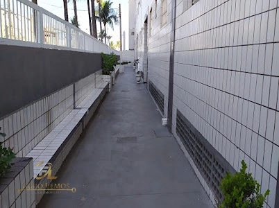 IDEAL PARA VOCÊ FAZER LOCAÇÃO : 9ª foto da galeria de imagens do imóvel