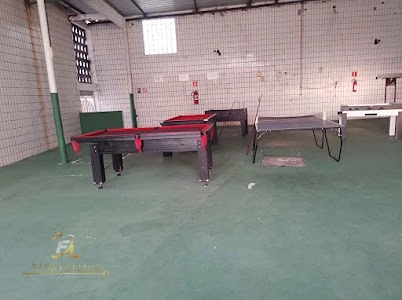 IDEAL PARA VOCÊ FAZER LOCAÇÃO : 11ª foto da galeria de imagens do imóvel