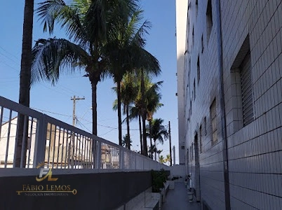 IDEAL PARA VOCÊ FAZER LOCAÇÃO : 8ª foto da galeria de imagens do imóvel