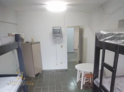 IDEAL PARA VOCÊ FAZER LOCAÇÃO : 7ª foto da galeria de imagens do imóvel