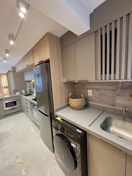 A QUALIDADE DE VIDA QUE VOCÊ MERECE...: 12ª foto da galeria de imagens do imóvel