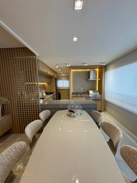 A QUALIDADE DE VIDA QUE VOCÊ MERECE...: 6ª foto da galeria de imagens do imóvel