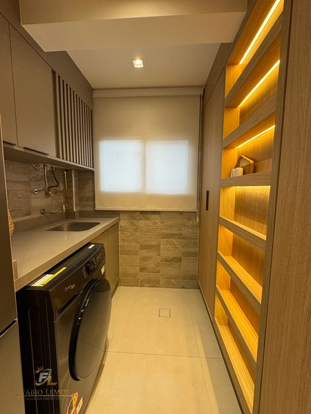 A QUALIDADE DE VIDA QUE VOCÊ MERECE...: 11ª foto da galeria de imagens do imóvel