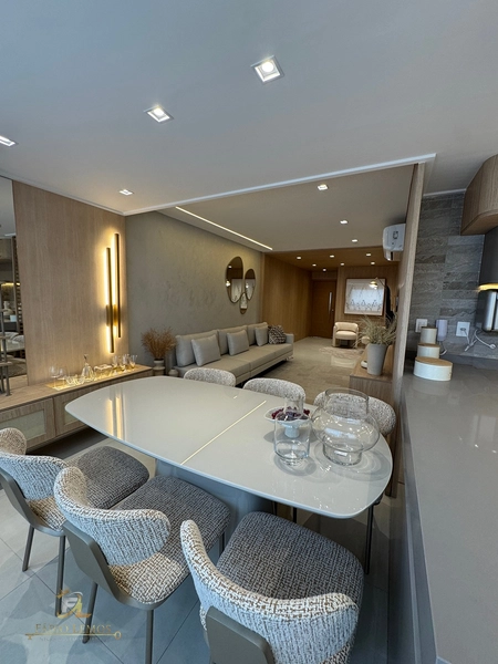 A QUALIDADE DE VIDA QUE VOCÊ MERECE...: 16ª foto da galeria de imagens do imóvel