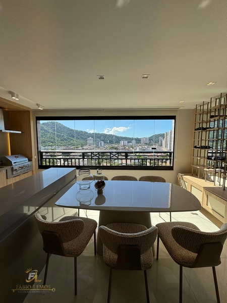 A QUALIDADE DE VIDA QUE VOCÊ MERECE...: 2ª foto da galeria de imagens do imóvel