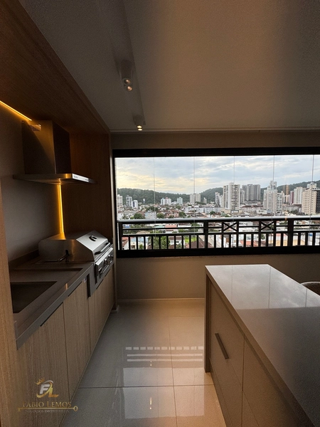 A QUALIDADE DE VIDA QUE VOCÊ MERECE...: 5ª foto da galeria de imagens do imóvel