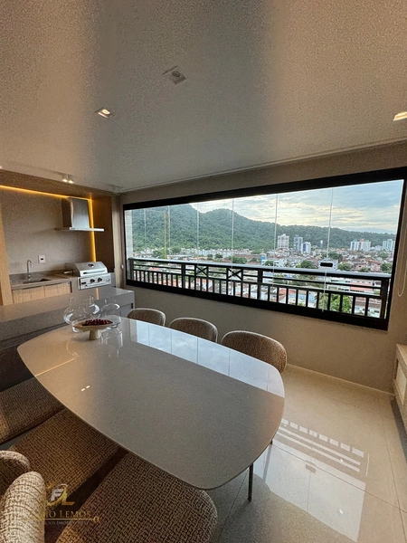 A QUALIDADE DE VIDA QUE VOCÊ MERECE...: 4ª foto da galeria de imagens do imóvel