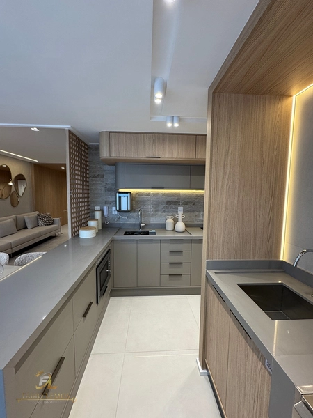 A QUALIDADE DE VIDA QUE VOCÊ MERECE...: 9ª foto da galeria de imagens do imóvel