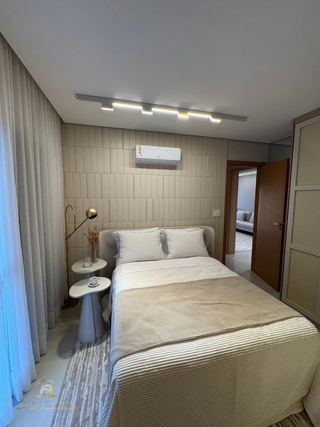 A QUALIDADE DE VIDA QUE VOCÊ MERECE...: 23ª foto da galeria de imagens do imóvel