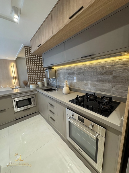 A QUALIDADE DE VIDA QUE VOCÊ MERECE...: 10ª foto da galeria de imagens do imóvel