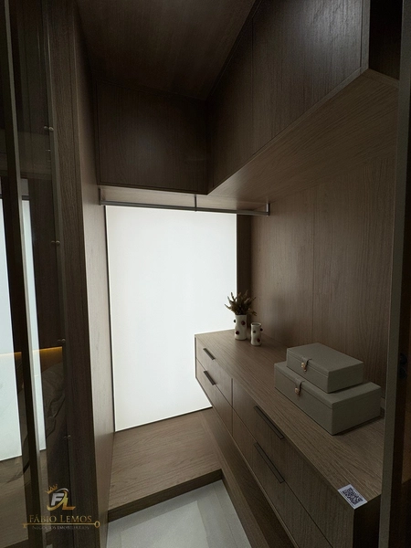 A QUALIDADE DE VIDA QUE VOCÊ MERECE...: 25ª foto da galeria de imagens do imóvel