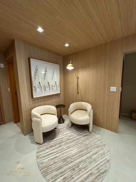 A QUALIDADE DE VIDA QUE VOCÊ MERECE...: 18ª foto da galeria de imagens do imóvel