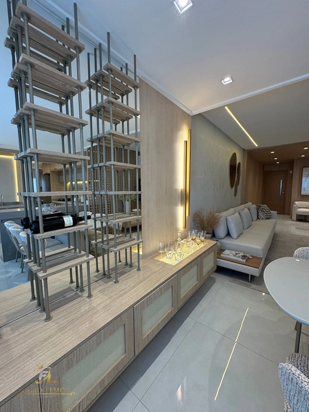 A QUALIDADE DE VIDA QUE VOCÊ MERECE...: 15ª foto da galeria de imagens do imóvel